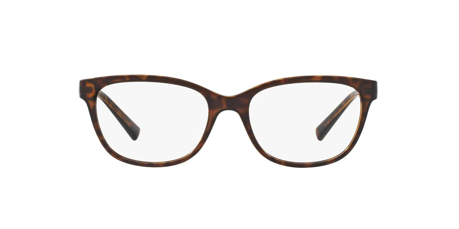 Armani Exchange 3037 Eyeglasses - view 18